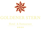 Goldener Stern Frauenstein