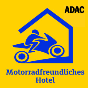 Logo neu 2020 mit ADAC