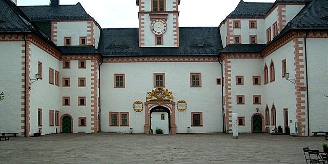 augustusburg-884887_640