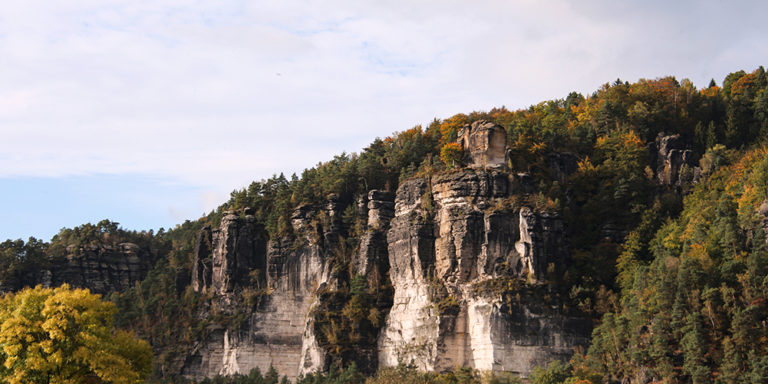 sächsische Schweiz
