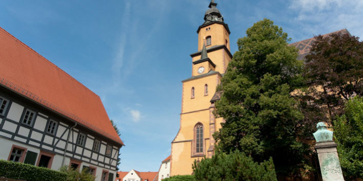 Ausflugsziele_Oederan_FotoSandiWermes Ausflugsziele_Oederan_FotoSandiWermes